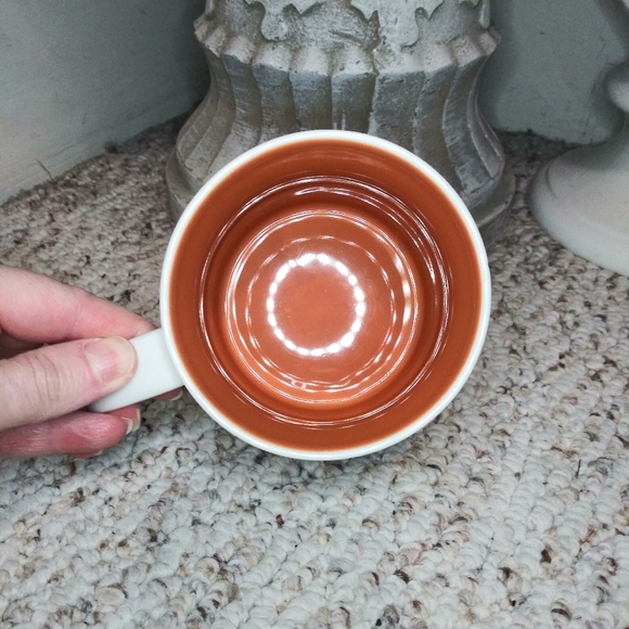 Starbucks 2015 Chicago Skyline You Are Here Coffee Mug - Picture 5 of 8